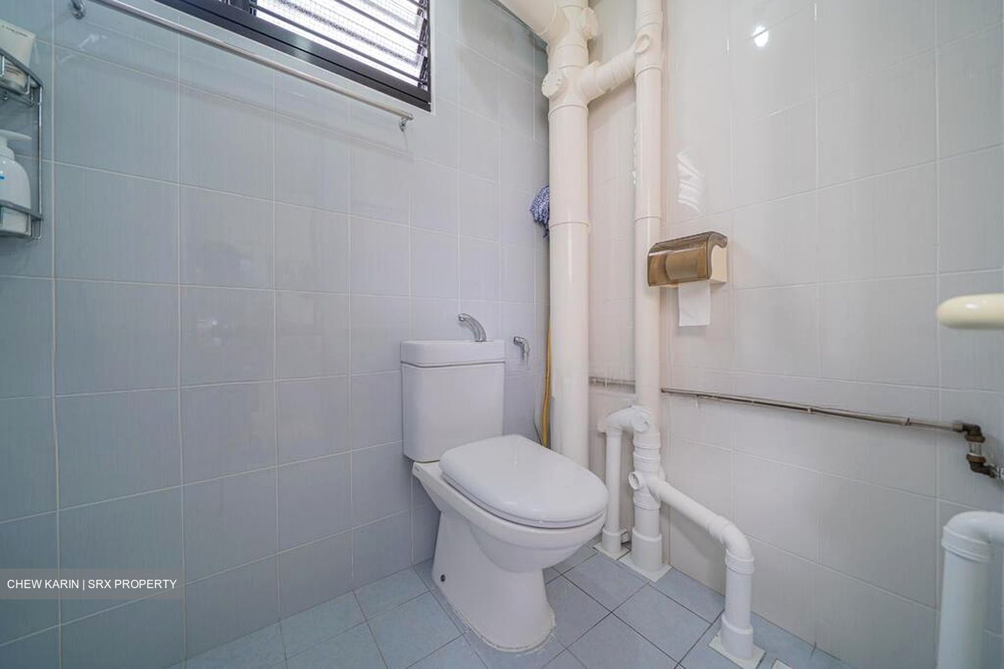 Blk 219 Bukit Batok Street 21 (Bukit Batok), HDB 4 Rooms #520415401